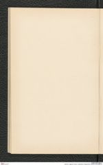 Seite 92, Tagebuch "Bronz. Gräberfeld II |Statzendorf" (NHMW-PRAE-BBB-51)